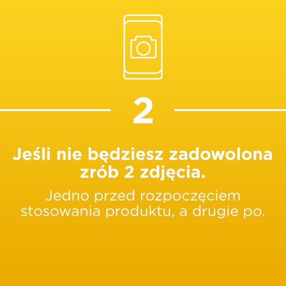 590x590 VitC satysfakcja kroki 2
